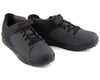 Image 4 for Endura MT500 Burner Clipless Shoe (Black/Grey) (42)